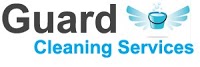 Guard Cleaning Services 354849 Image 6